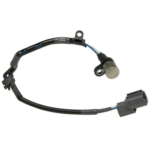 Engine Crankshaft Position Sensor WVE 5S1630