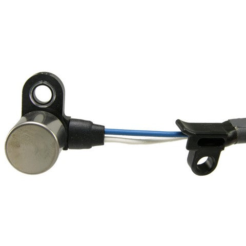 Engine Crankshaft Position Sensor WVE 5S1630