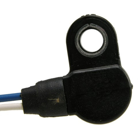 Engine Crankshaft Position Sensor WVE 5S1630