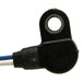 Engine Crankshaft Position Sensor WVE 5S1630