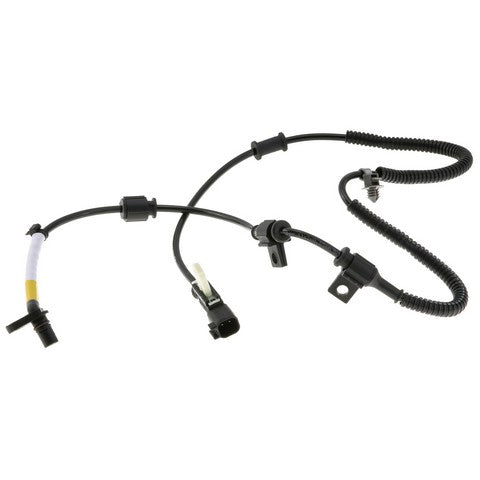 ABS Wheel Speed Sensor WVE 5S16315