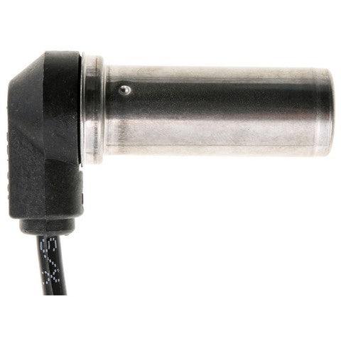 ABS Wheel Speed Sensor WVE 5S16316