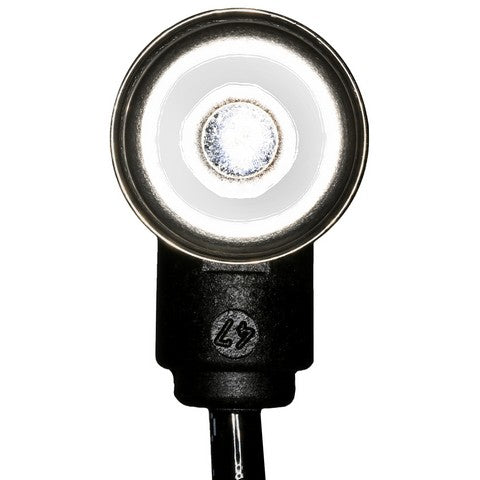 ABS Wheel Speed Sensor WVE 5S16316