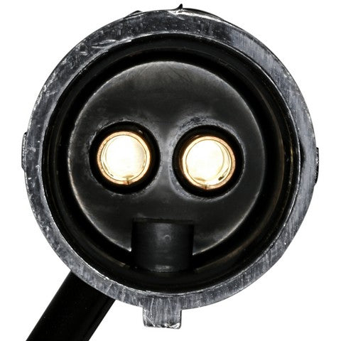 ABS Wheel Speed Sensor WVE 5S16316