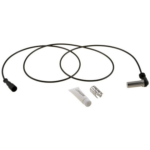 ABS Wheel Speed Sensor WVE 5S16316