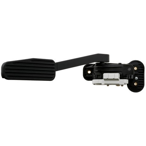 Accelerator Pedal Sensor WVE 5S16317