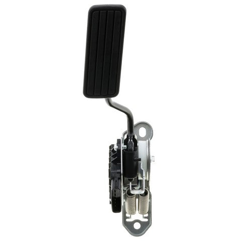 Accelerator Pedal Sensor WVE 5S16318