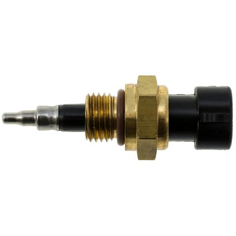 Engine Intake Manifold Temperature Sensor WVE 5S16319