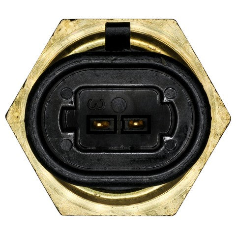 Engine Intake Manifold Temperature Sensor WVE 5S16319