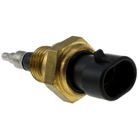 Engine Intake Manifold Temperature Sensor WVE 5S16319