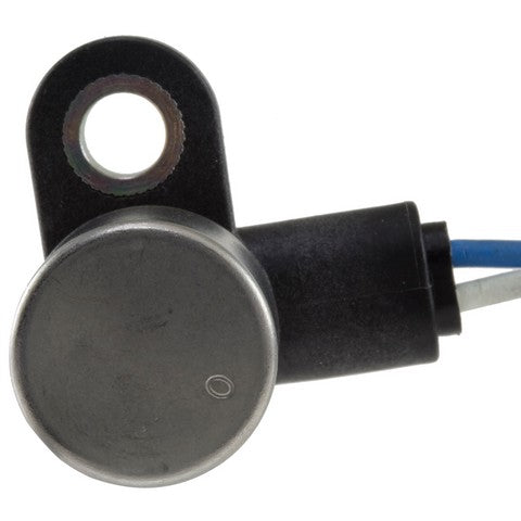 Engine Crankshaft Position Sensor WVE 5S1631
