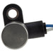 Engine Crankshaft Position Sensor WVE 5S1631