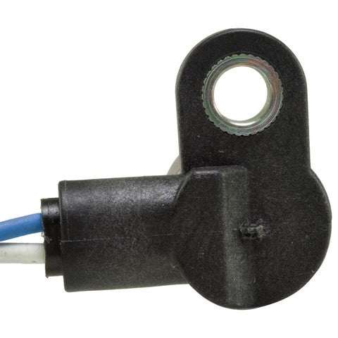 Engine Crankshaft Position Sensor WVE 5S1631