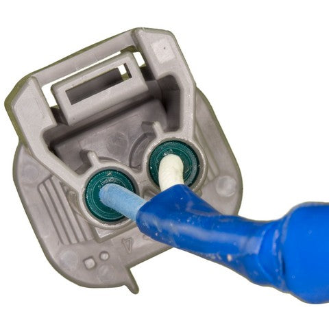 Engine Crankshaft Position Sensor WVE 5S1631