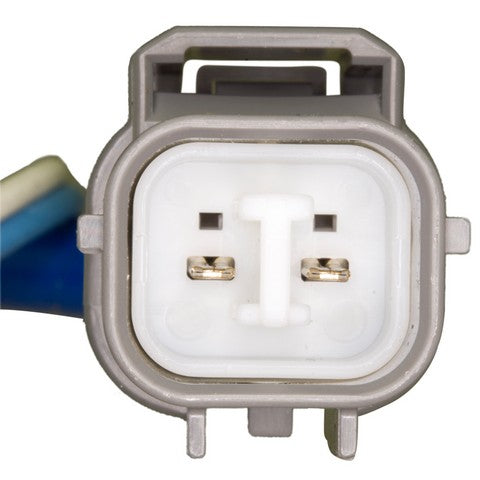 Engine Crankshaft Position Sensor WVE 5S1631