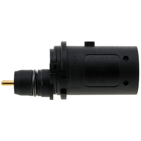 Parking Aid Sensor WVE 5S16326
