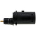 Parking Aid Sensor WVE 5S16326