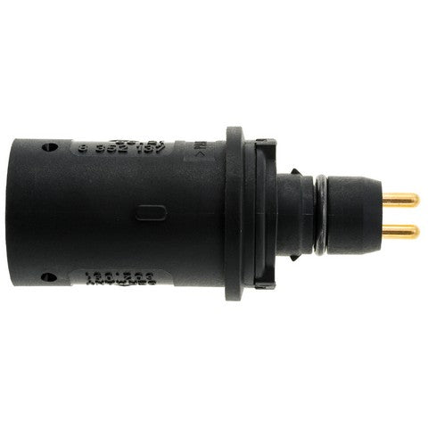 Parking Aid Sensor WVE 5S16326