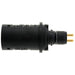 Parking Aid Sensor WVE 5S16326