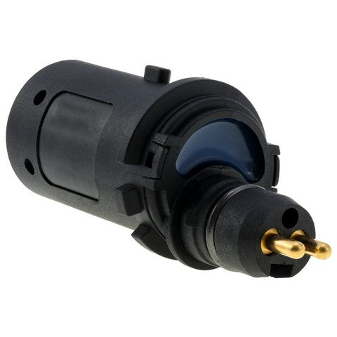 Parking Aid Sensor WVE 5S16326
