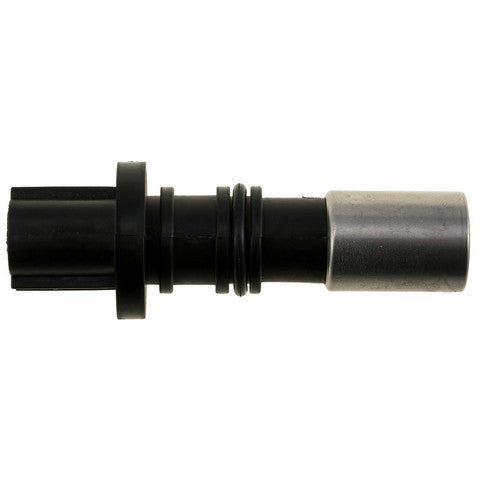 Engine Crankshaft Position Sensor WVE 5S1632