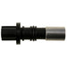 Engine Crankshaft Position Sensor WVE 5S1632