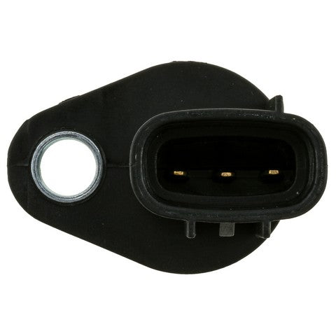 Engine Crankshaft Position Sensor WVE 5S1632