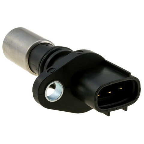 Engine Crankshaft Position Sensor WVE 5S1632