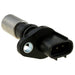 Engine Crankshaft Position Sensor WVE 5S1632