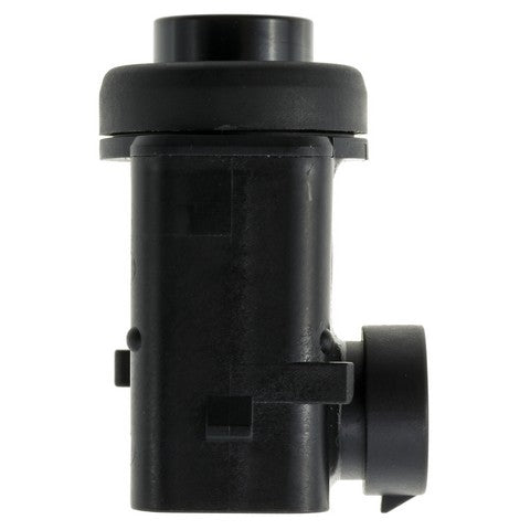 Parking Aid Sensor WVE 5S16340