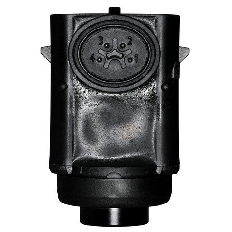 Parking Aid Sensor WVE 5S16340