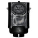Parking Aid Sensor WVE 5S16340