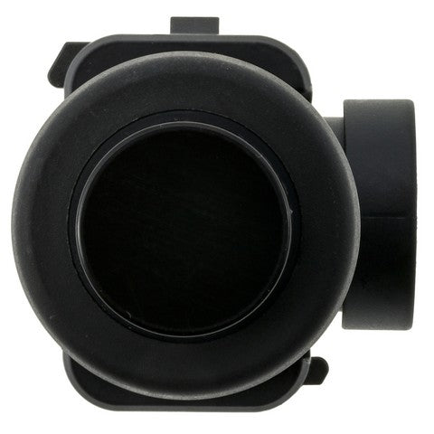 Parking Aid Sensor WVE 5S16340