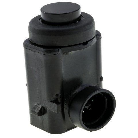 Parking Aid Sensor WVE 5S16340