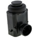Parking Aid Sensor WVE 5S16340