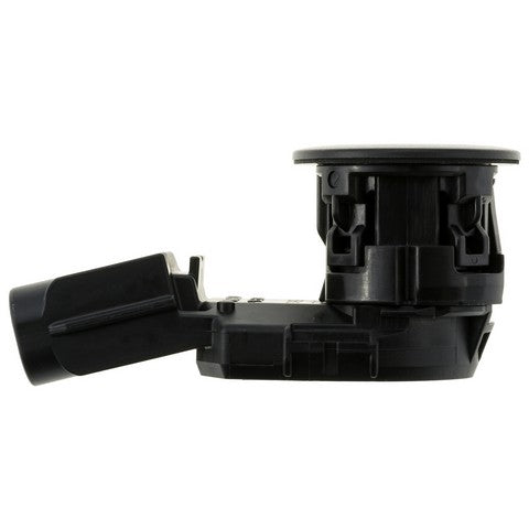 Parking Aid Sensor WVE 5S16345