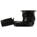 Parking Aid Sensor WVE 5S16345