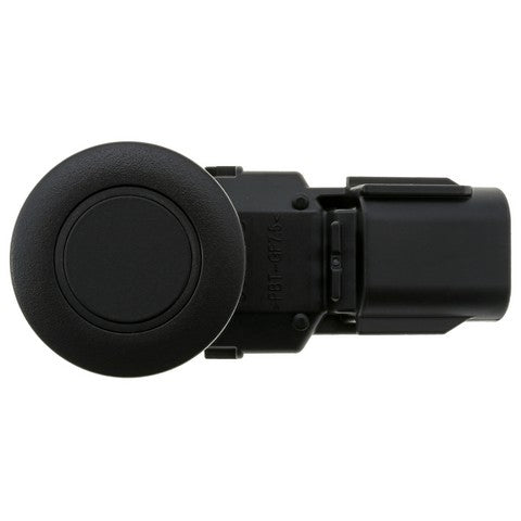 Parking Aid Sensor WVE 5S16345