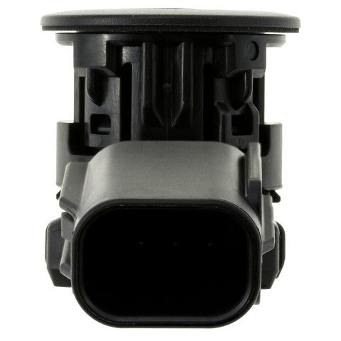 Parking Aid Sensor WVE 5S16345