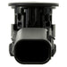 Parking Aid Sensor WVE 5S16345