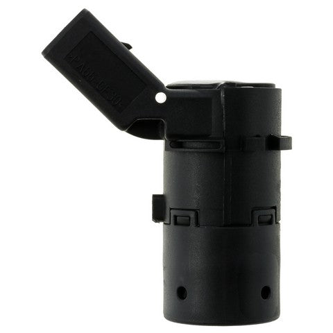 Parking Aid Sensor WVE 5S16348