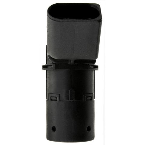 Parking Aid Sensor WVE 5S16348