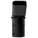 Parking Aid Sensor WVE 5S16348