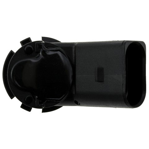 Parking Aid Sensor WVE 5S16348