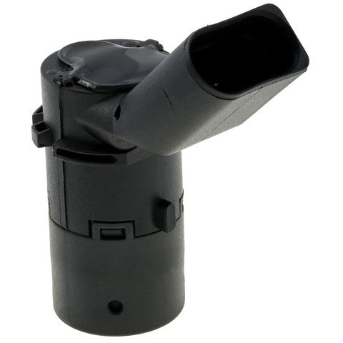 Parking Aid Sensor WVE 5S16348