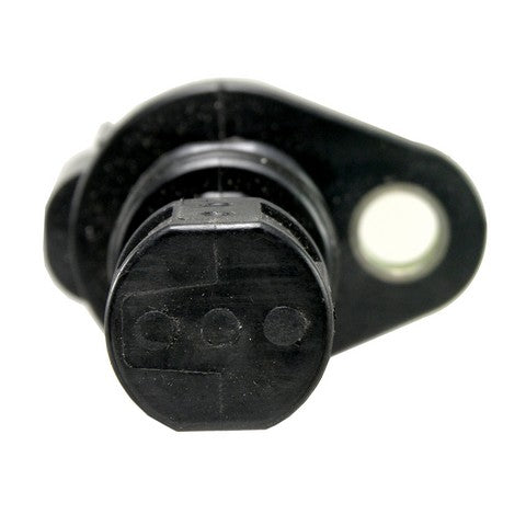 Engine Crankshaft Position Sensor WVE 5S1634