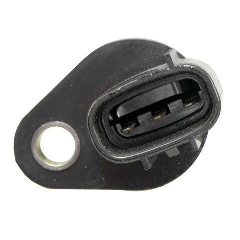 Engine Crankshaft Position Sensor WVE 5S1634