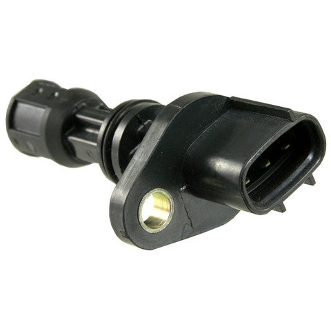 Engine Crankshaft Position Sensor WVE 5S1634