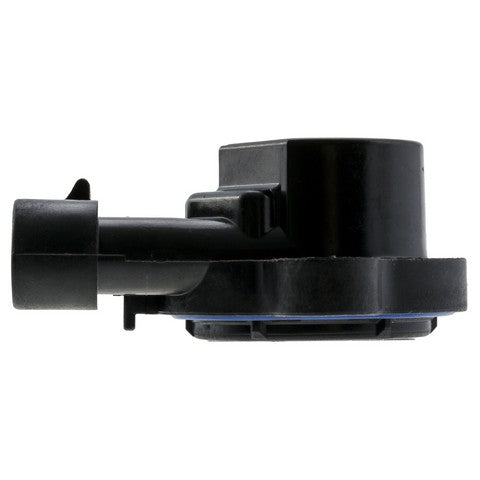 Throttle Position Sensor WVE 5S16350