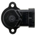 Throttle Position Sensor WVE 5S16350